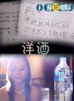 色综合久久久久久中文网